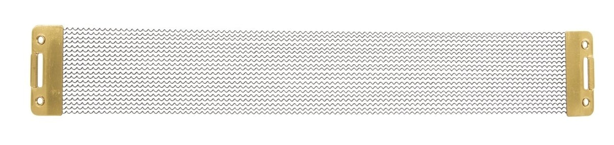 Gibraltar snareteppe - SC-4467VB (14" 20-Strand)