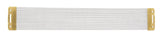 Gibraltar snareteppe - SC-4467VB (14" 20-Strand)