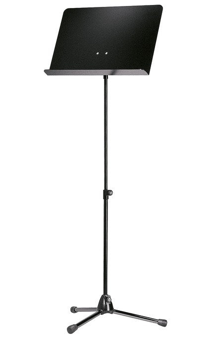 K&M 11920 Orkester musikkstativ