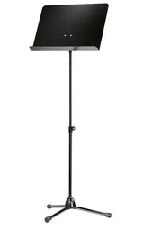 K&M 11920 Orkester musikkstativ