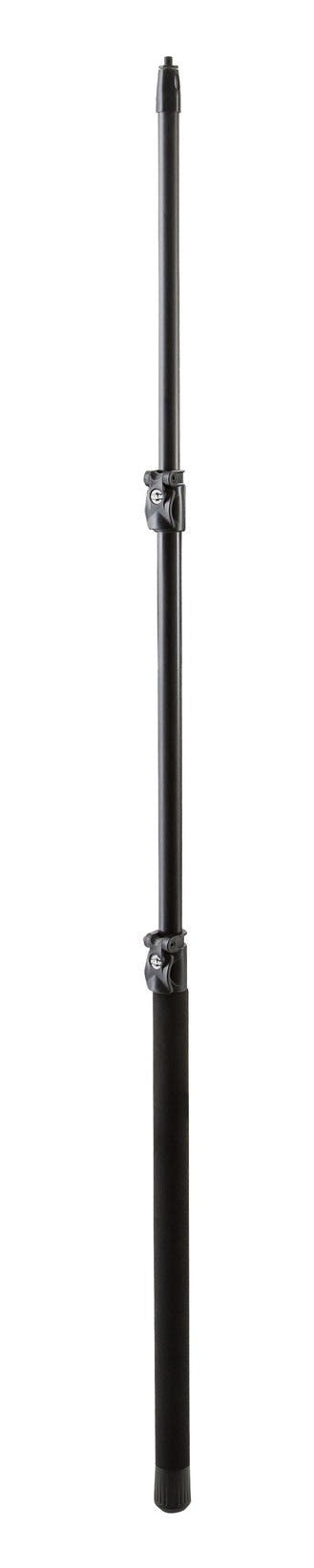 K&M 23755 Mikrofonfiskestang