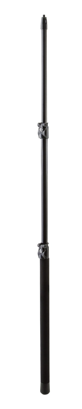 K&M 23755 Mikrofonfiskestang