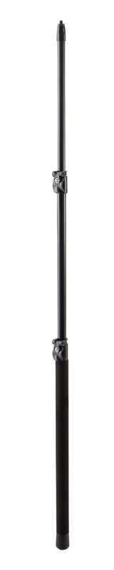 K&M 23755 Mikrofonfiskestang