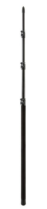 K&M 23765 mikrofonstang