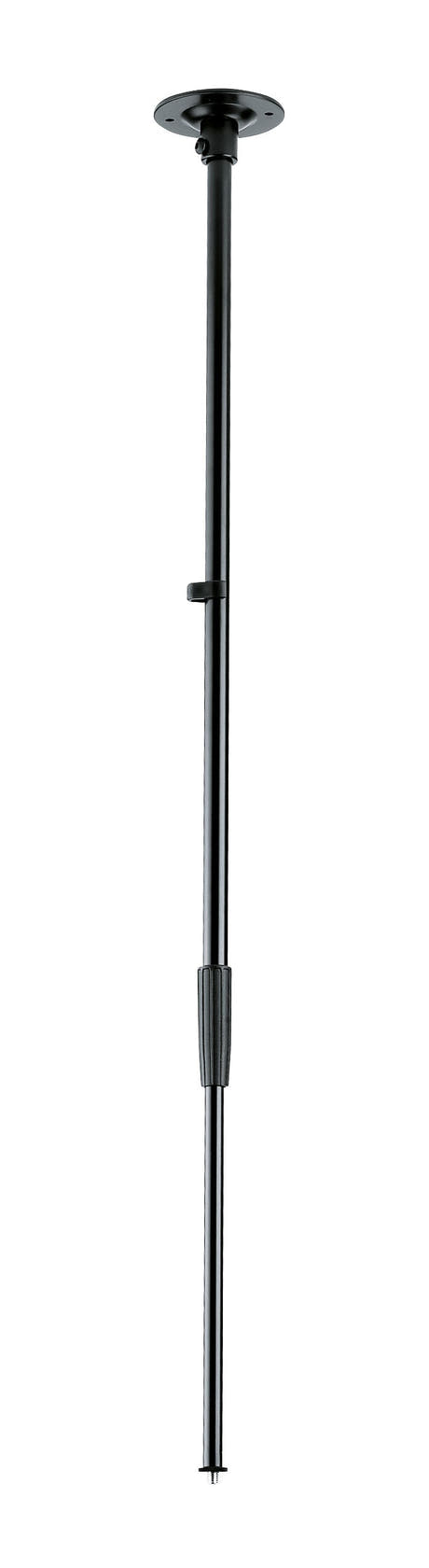 K&M 22150 Takstativ