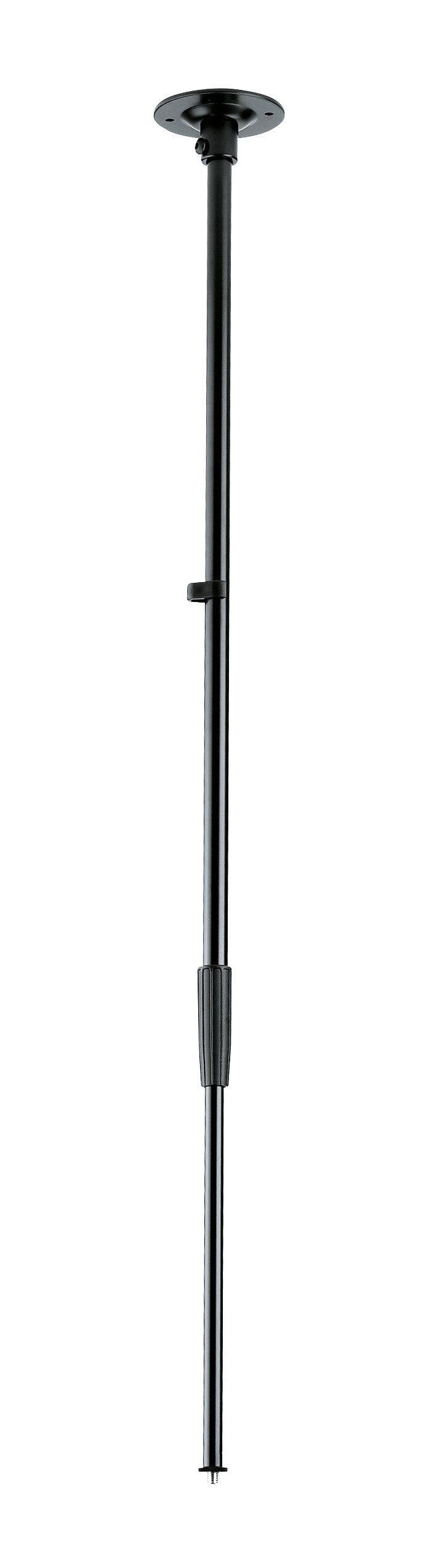 K&M 22150 Takstativ