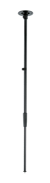 K&M 22150 Takstativ
