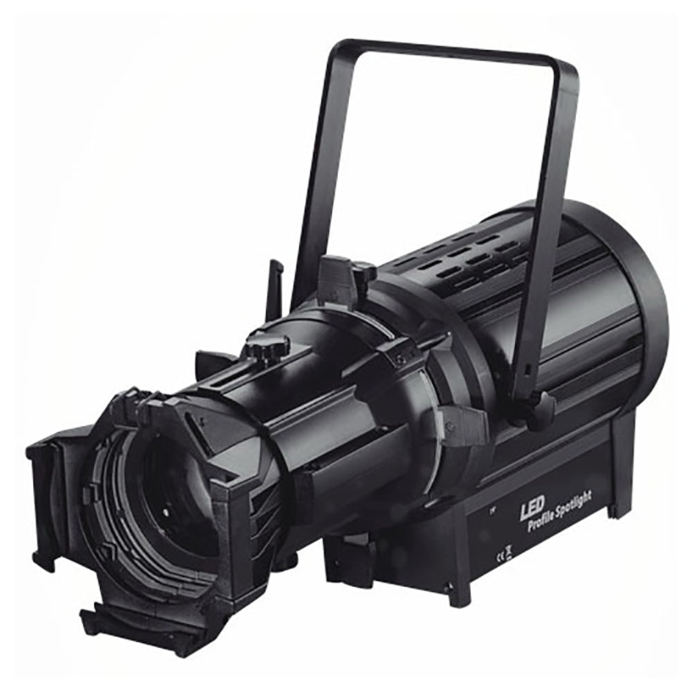 Atomic Teaterspot Scala Profile 200 Cob 