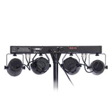 Atomic PLS1 CaledoFx