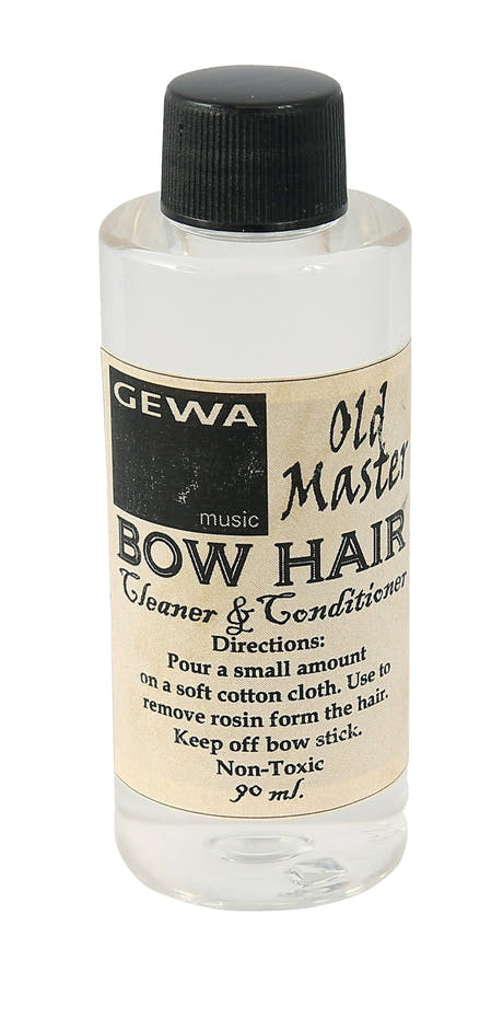 GEWA buehårrens