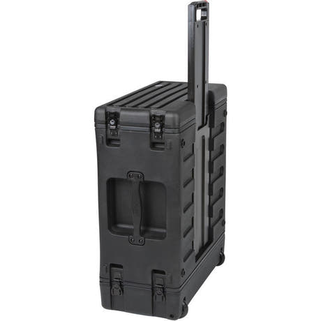 SKB Cases 1SKB-R4UW Rullestativ
