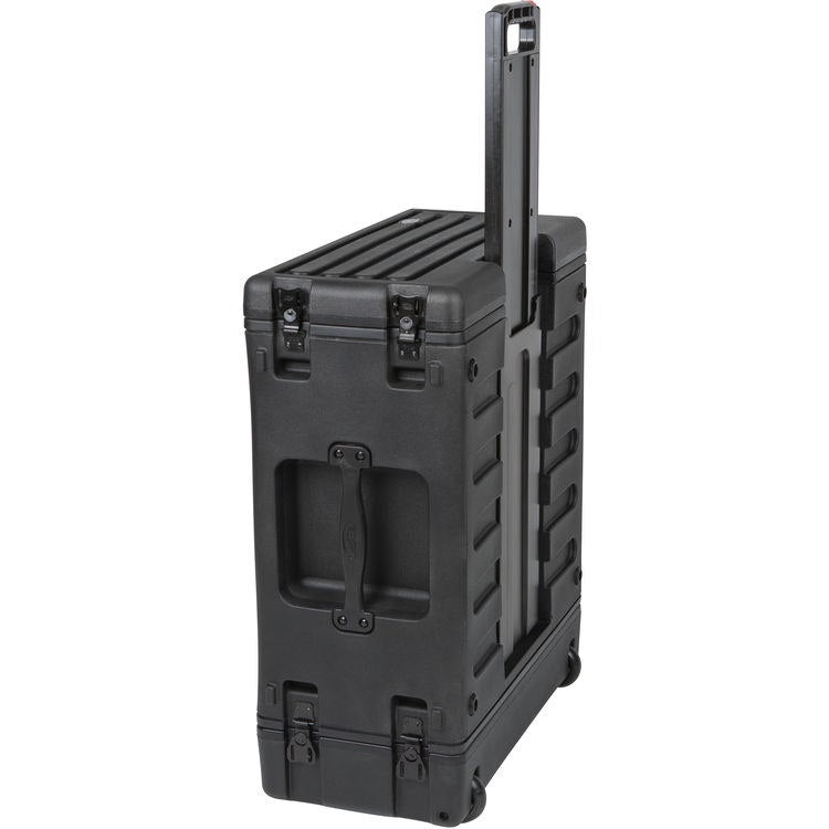 SKB Cases 1SKB-R4UW Rullestativ