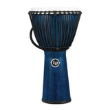 Latin Perkusjon Djembe World Beat FX Rope Tuned - Copper (LP725C)