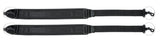 GEWA ryggsekkmontering formet fiolin-/bratsj-etui - ryggsekkstropper, 2 stk. (Lengde 56 - 96 cm)