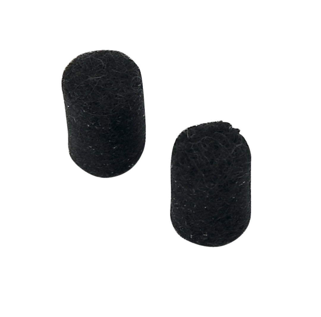 GEWA Bumper-filt Saxophone Felt Bumper