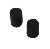 GEWA Bumper-filt Saxophone Felt Bumper
