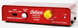BELLARI VP549 Phono-forforsterker