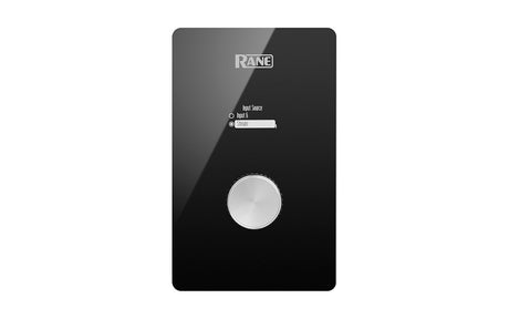 RANE DRZH Fjernkontroll for Nivå