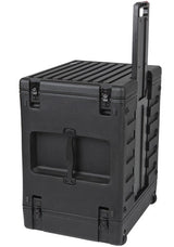 SKB Cases 1SKB-R8UW