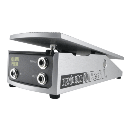 Ernie Ball EB-6166 volumpedal