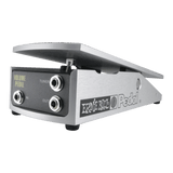 Ernie Ball EB-6166 volumpedal