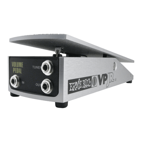 Ernie Ball EB-6180 Volumpedal Jr. 