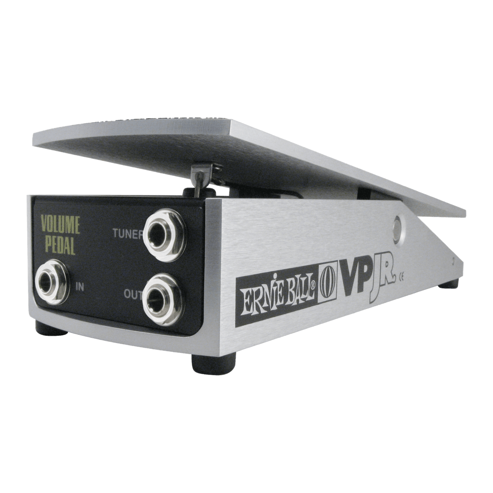 Ernie Ball EB-6180 Volumpedal Jr. 