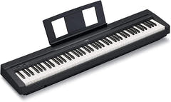 Yamaha P-45 B