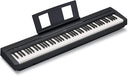 Yamaha P-45 B