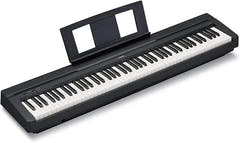 Yamaha P-45 inkl. gratis stativ