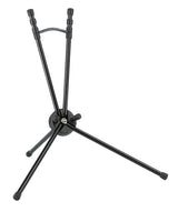 K&M 14350 "Saxxy" Tenorsaksofonstativ