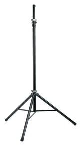 K&M 24625 Lysstativ