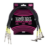 Ernie Ball EB-6076 Patch Kabel