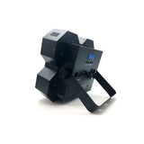 Atomic Mini4 Blinder (4x50 watt)