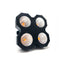 Atomic Mini4 Blinder (4x50 watt)