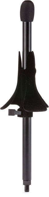 Hercules DS501B Peg