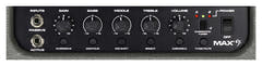 Peavey MAX100 Bassforsterker 