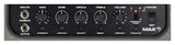Peavey MAX100 Bassforsterker 