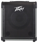 Peavey MAX100 Bassforsterker 