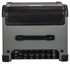Peavey MAX100 Bassforsterker 