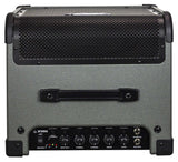 Peavey MAX100 Bassforsterker 