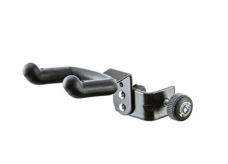 K&M 15590 Ukuleleholder