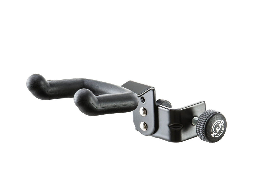 K&M 15590 Ukuleleholder