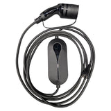Avant Mormorlader Type-2 6A 1-faset 5 meter med veske