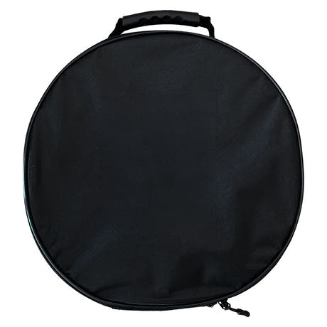 Avant bæreveske for ladekabel – Rund