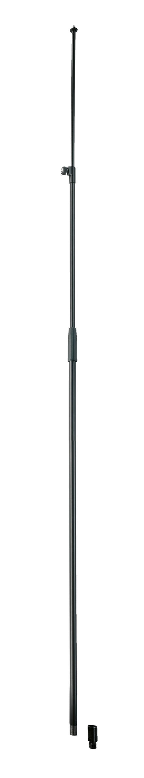K&M 26007-319-55 Rørkombinasjonsstativ