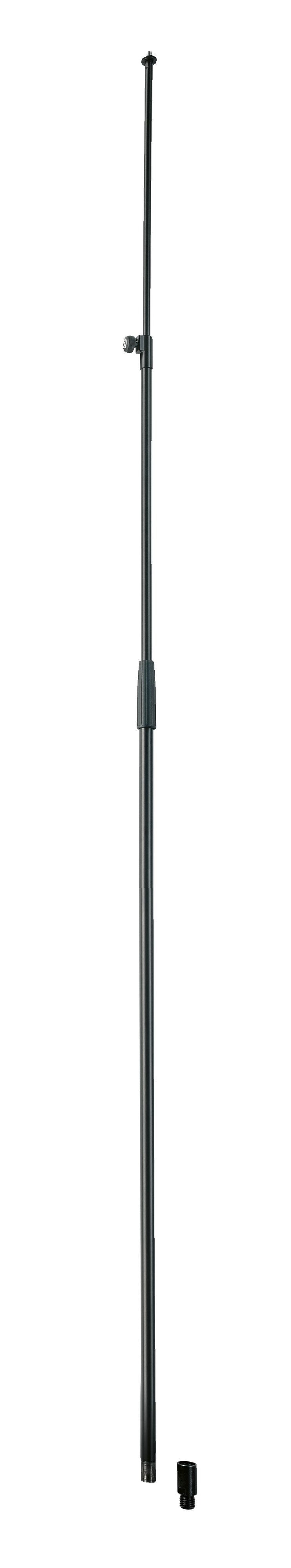 K&M 26007-319-55 Rørkombinasjonsstativ