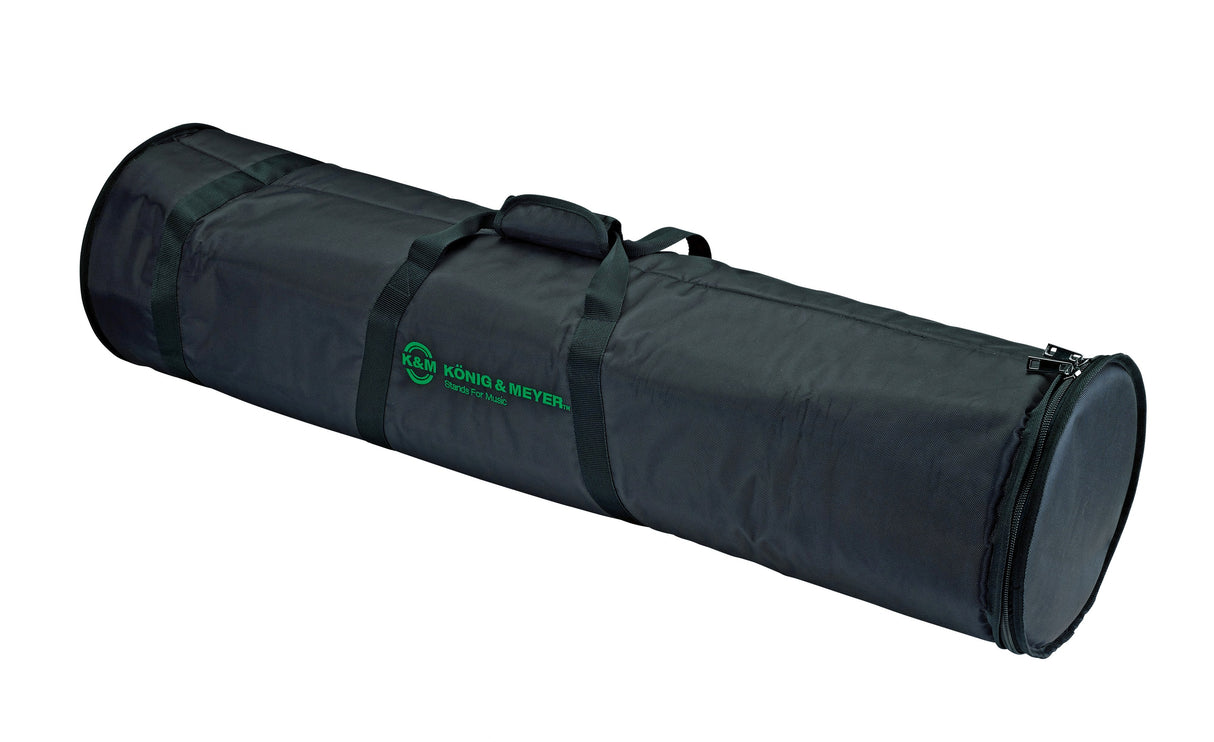 K&M 21316 SPEAK.STA. BÆREVESE