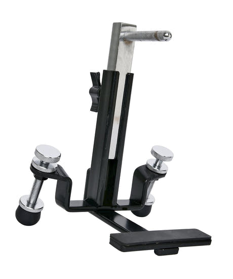 Latin Percussion pedalfeste Gajate Pro (LP388NP)