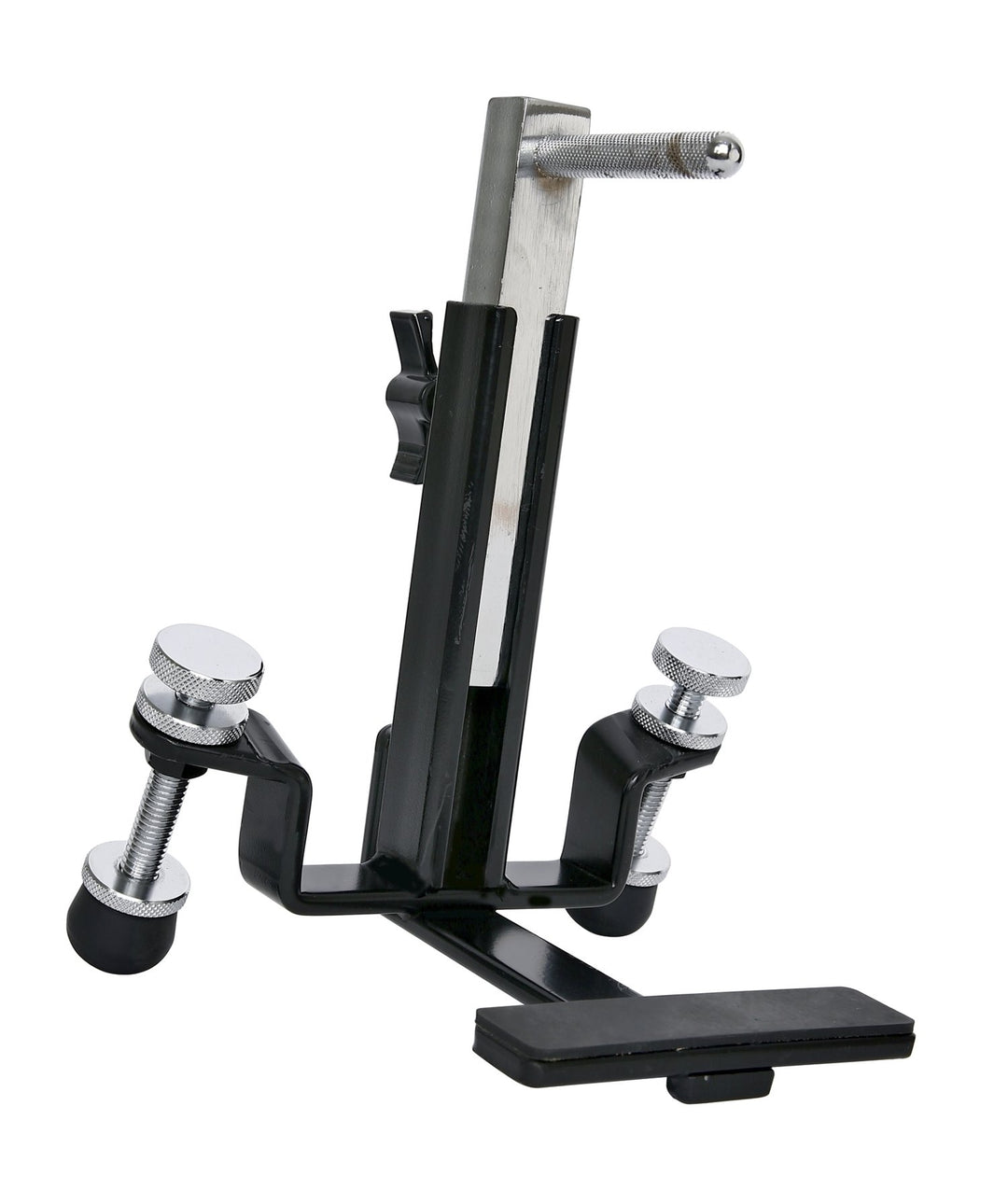 Latin Percussion pedalfeste Gajate Pro (LP388NP)